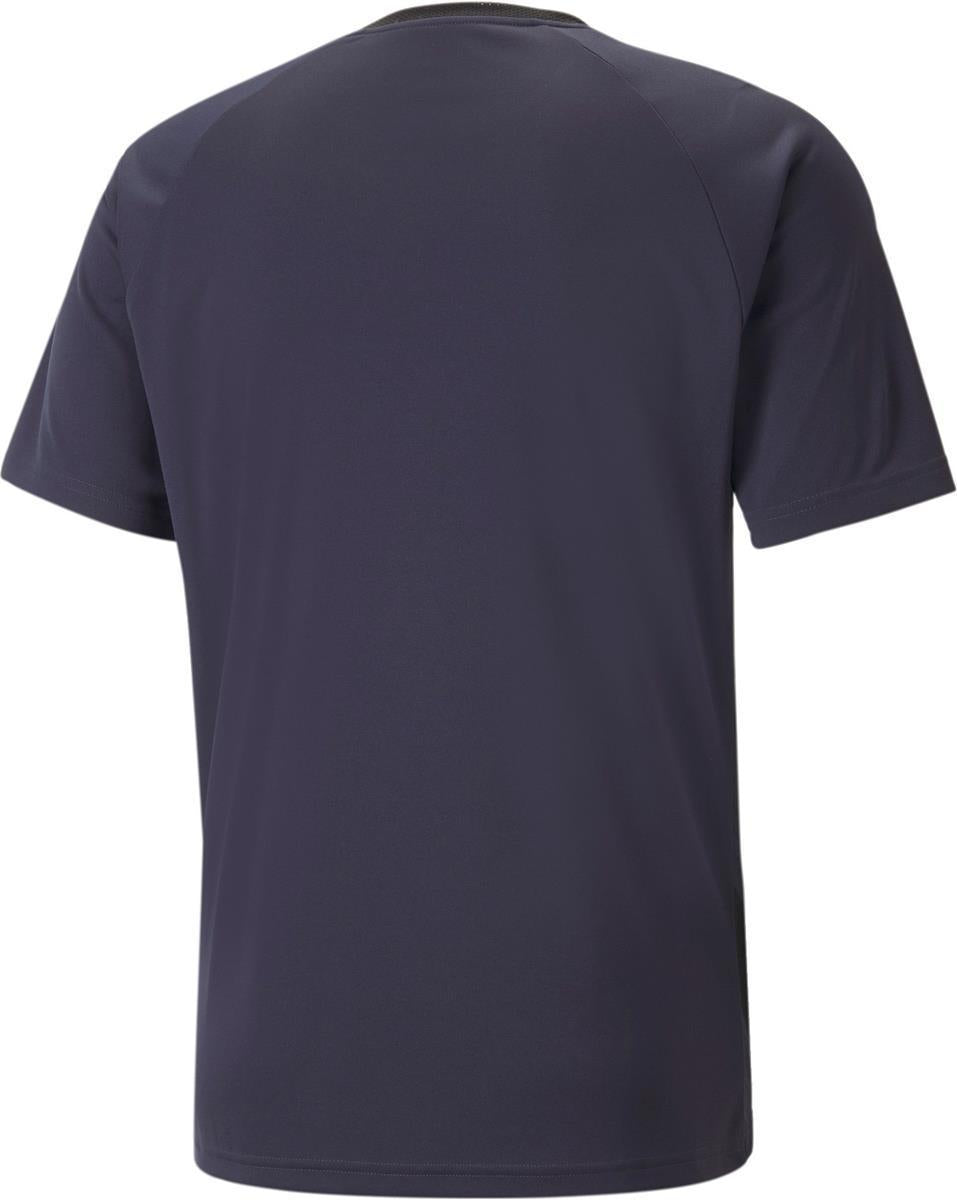 Teamliga Graphic Jersey