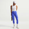 One Seamless Front Women's High Tights