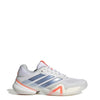 Barricade 14 W All court tennisschoenen