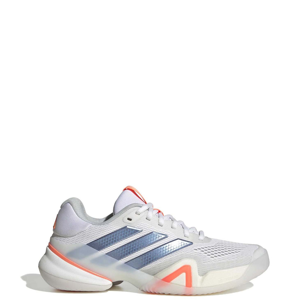 Barricade 14 W All court tennisschoenen