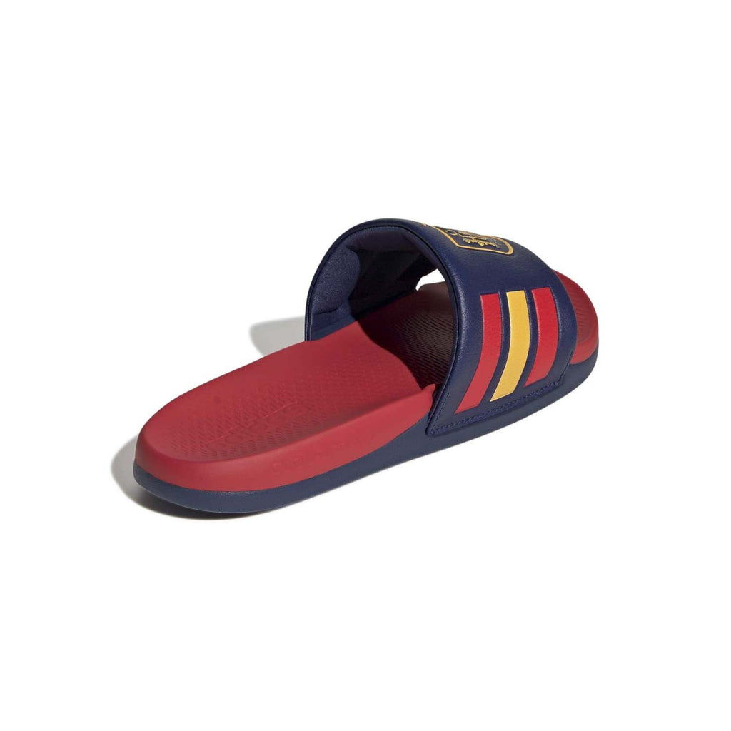 Adilette Comfort 2.0 Spanje Badslippers