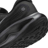 Journey Hardloopschoenen