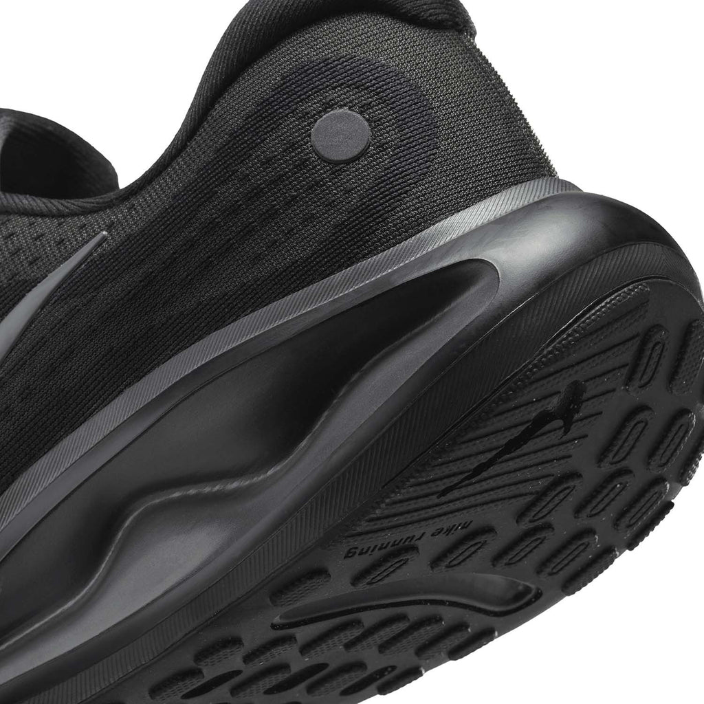 Journey Hardloopschoenen