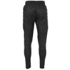 Bounce Goalkeeper Pants
