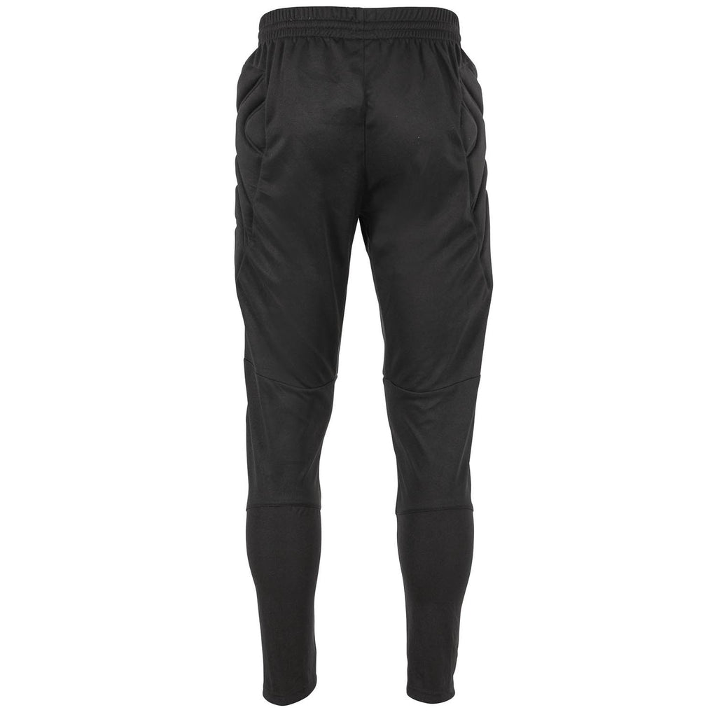 Bounce Goalkeeper Pants