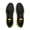 Launch 12 Hardloopschoenen