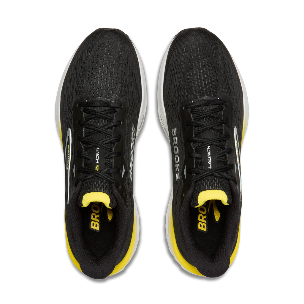 Launch 12 Hardloopschoenen