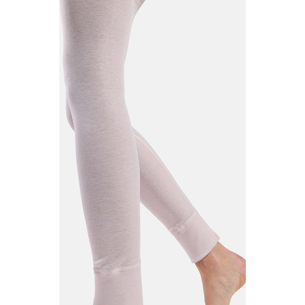 active warm base layer bottom