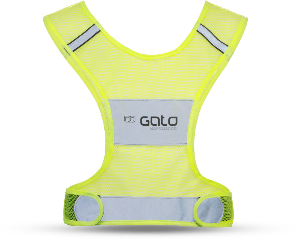 X-Safer Sport hesje