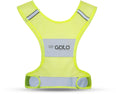 X-Safer Sport hesje