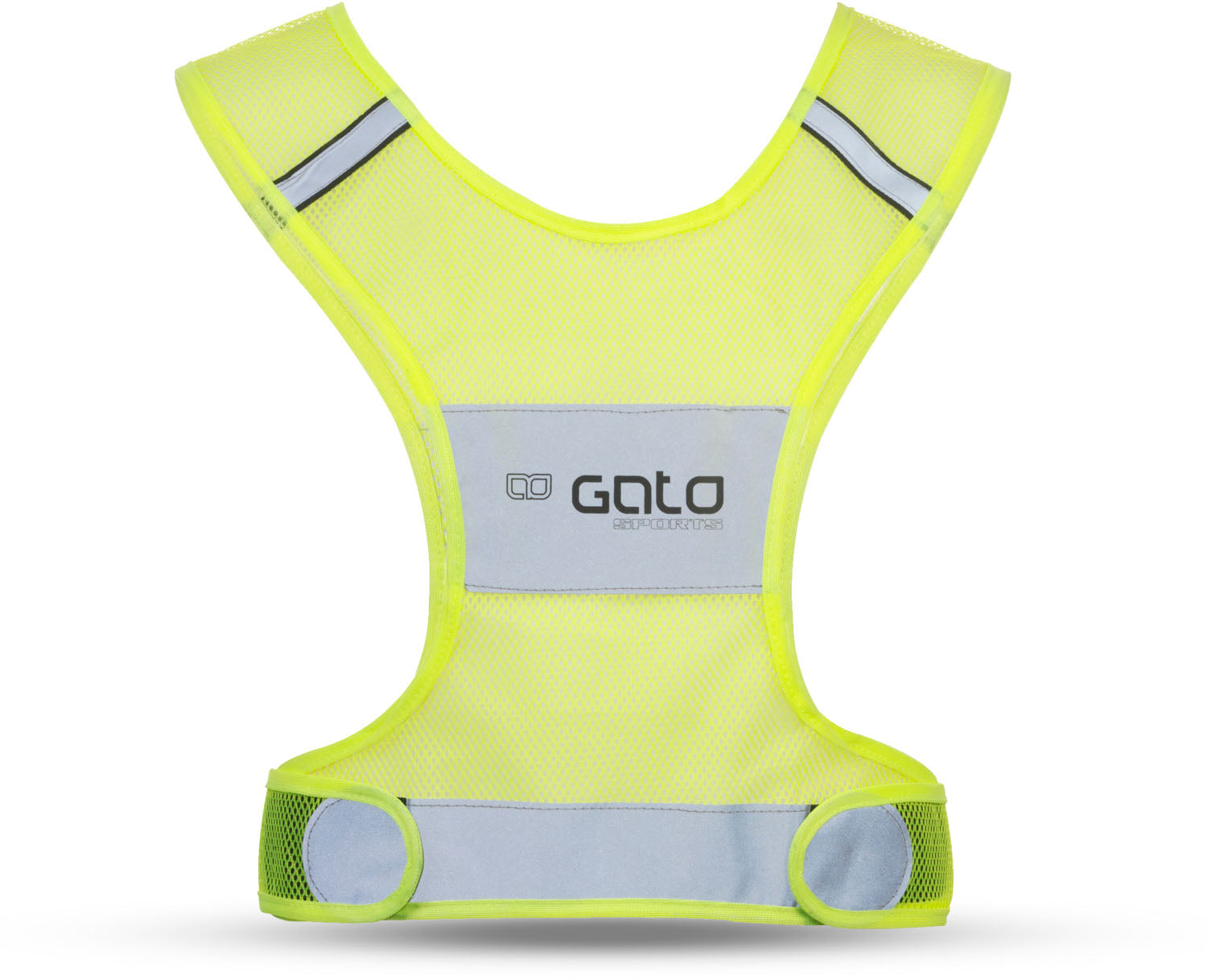X-Safer Sport hesje