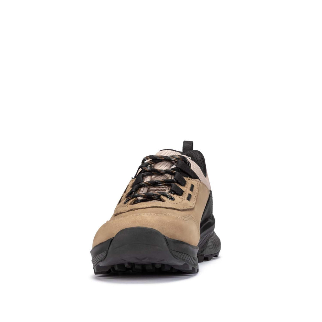 Fortavo StraightFit Extra Gtx Lady Wandelschoenen low