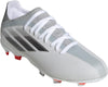 X Speedflow.3 FG kids voetbalschoenen