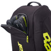 Rh X12 Pure Aero Tennis racket