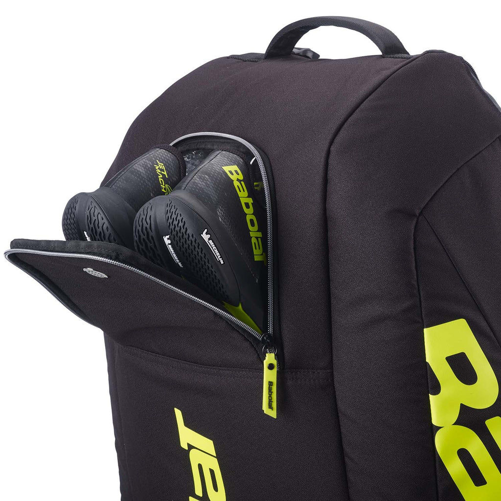 Rh X12 Pure Aero Tennis racket