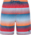 Prtradar Beachshort