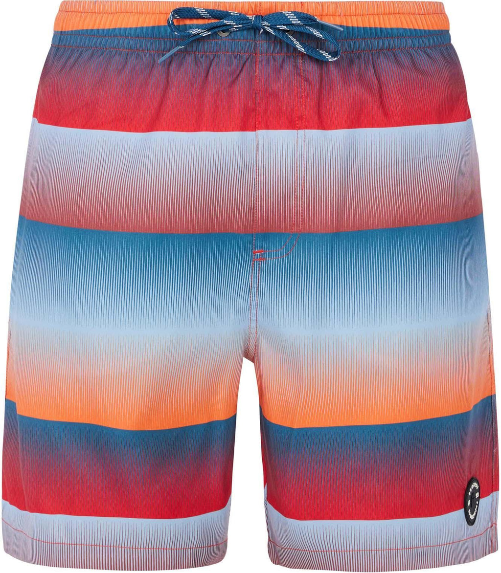 Prtradar Beachshort