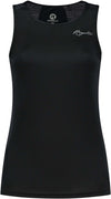 Core Running singlet