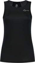Core Running singlet