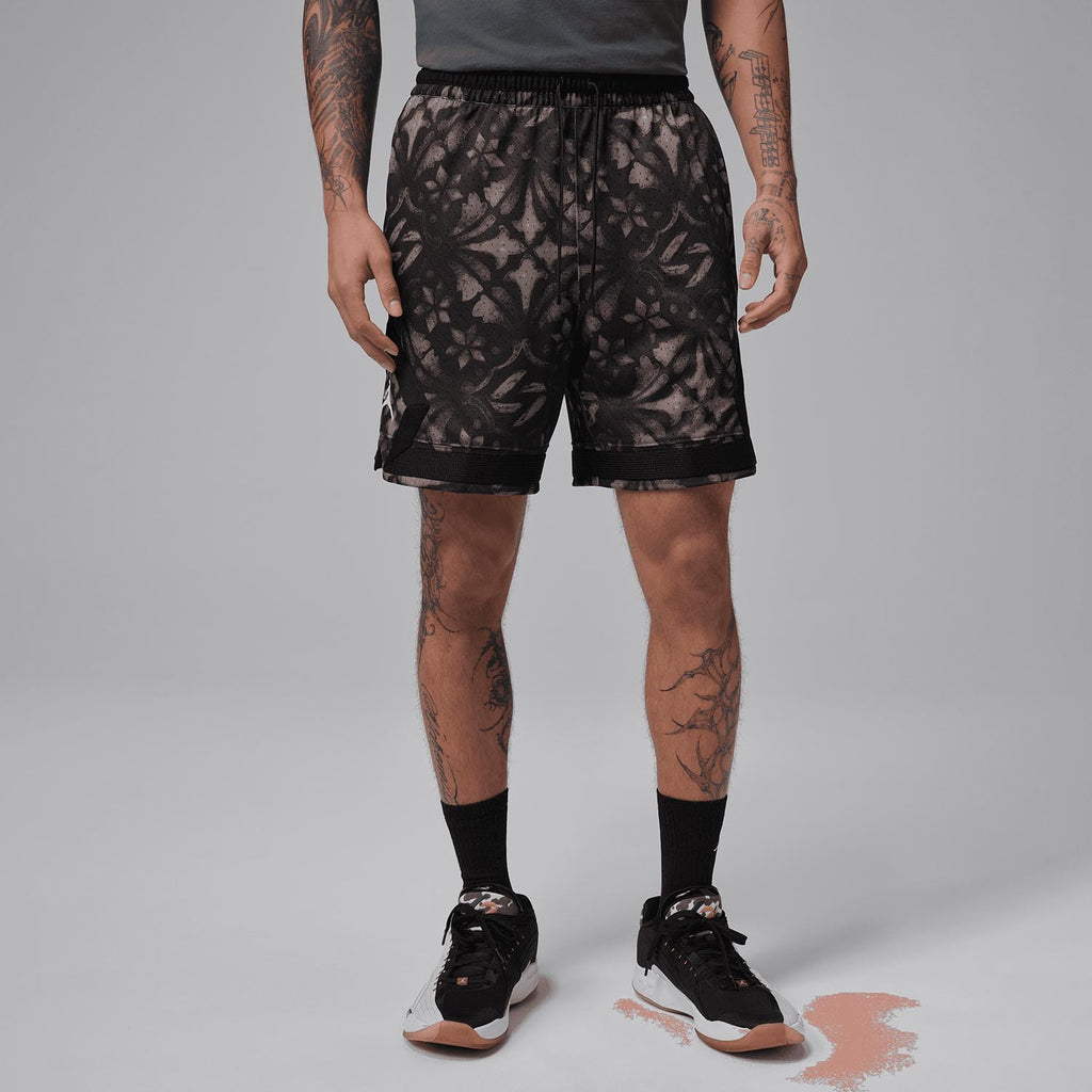 Dri‑FIT Diamond sportshorts