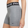 Pro 365 5i short