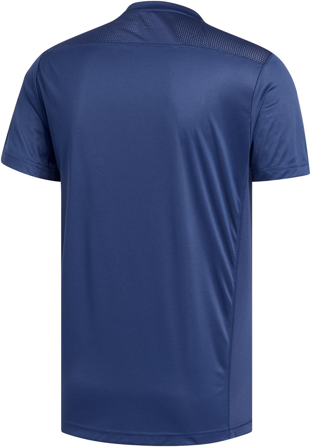 OWN THE RUN TEE