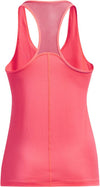 UNDER ARMOUR HG Racer Tank