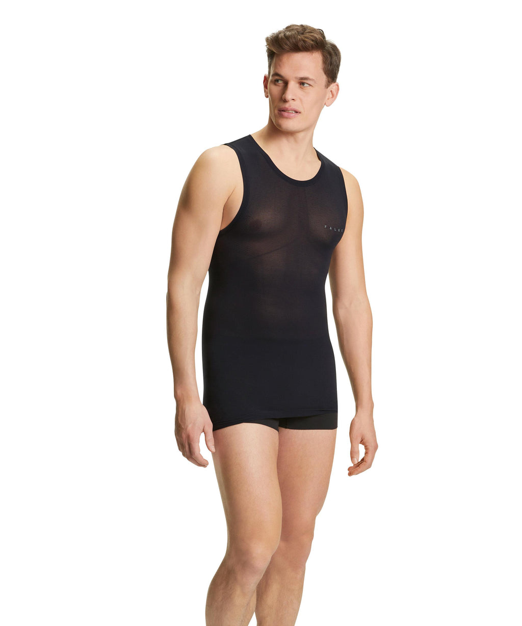 FALKE Men