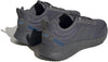 Lite Racer Rebold