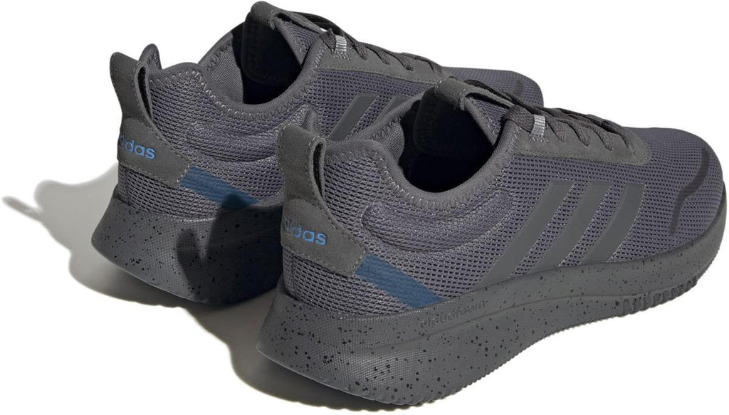 Lite Racer Rebold