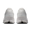 Cloudmonster Void Hardloopschoenen