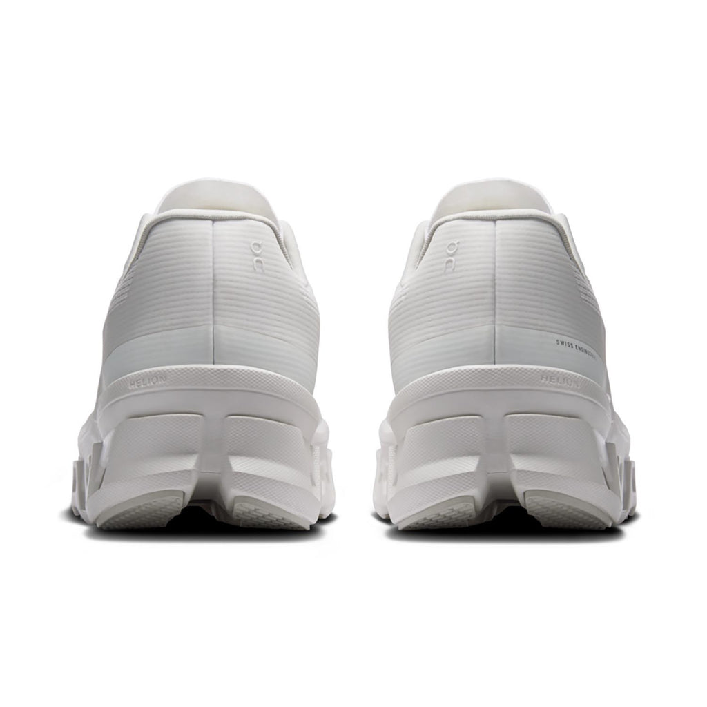 Cloudmonster Void Hardloopschoenen