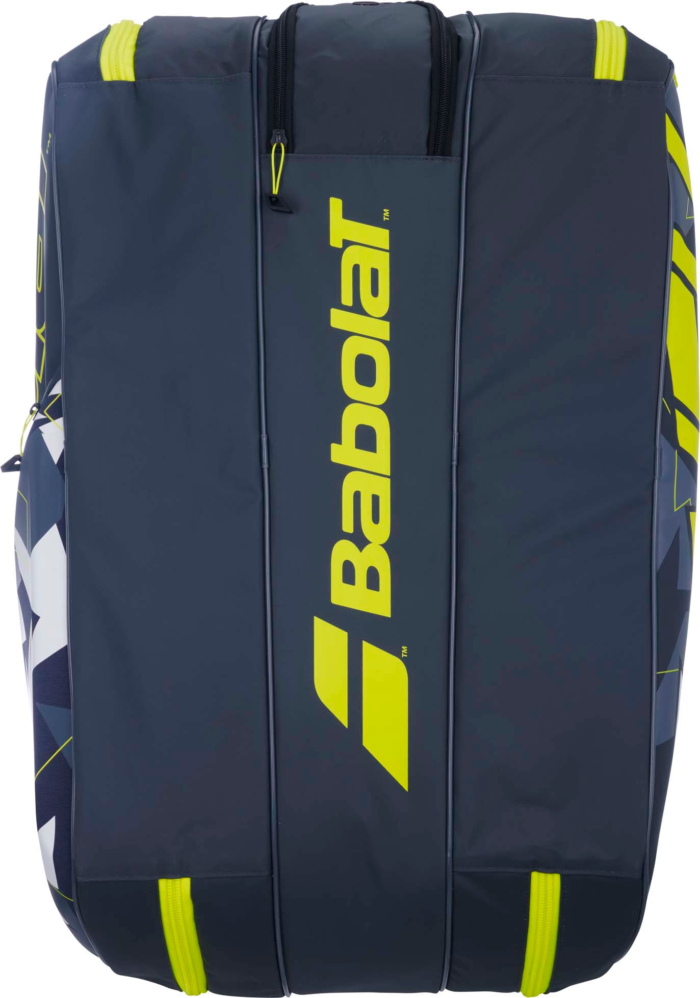 Rh X 12 Pure Aero tennistas