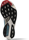 Adizero Adios Pro 4 M