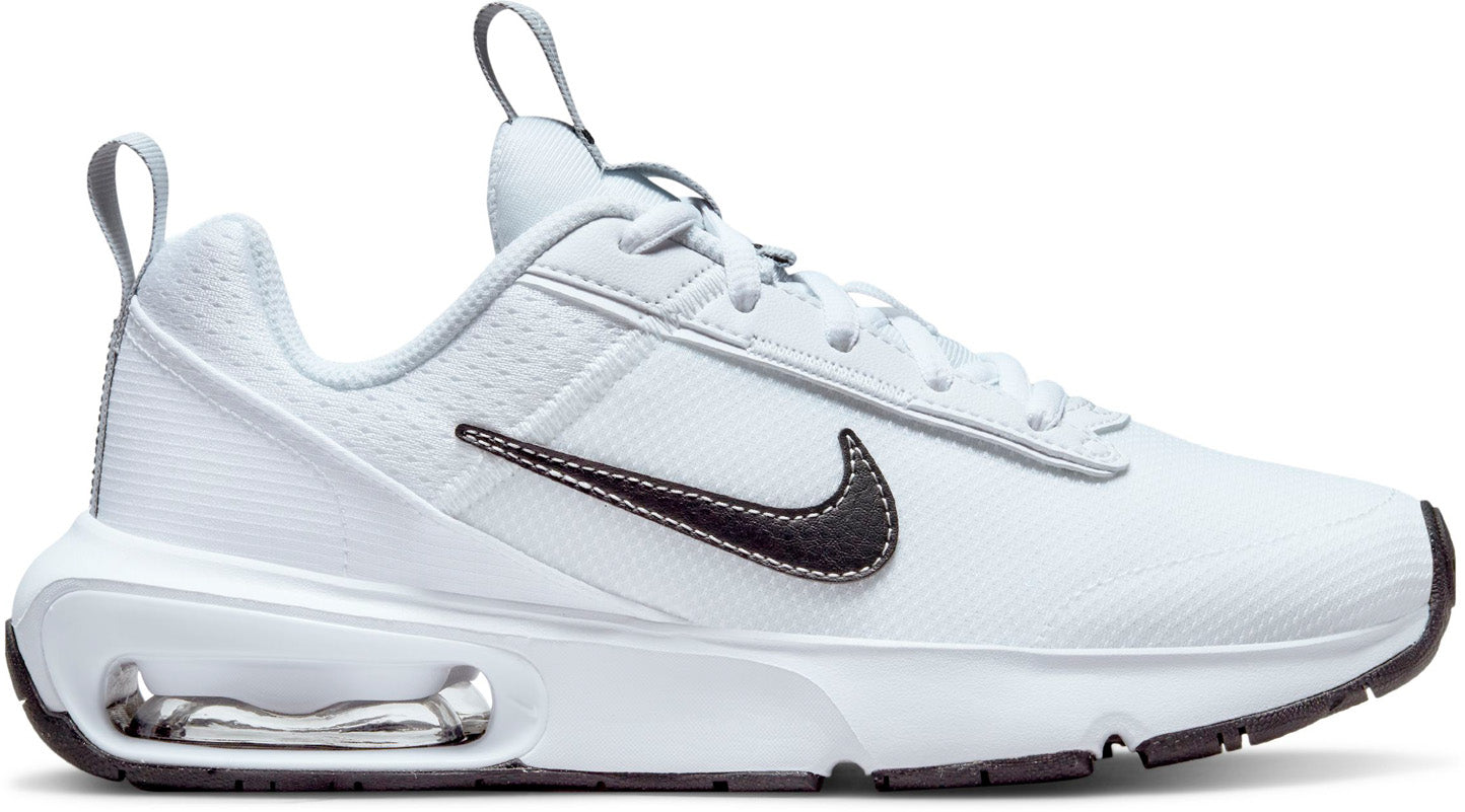 Air Max Intrlk 75 sneakers