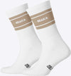 Colourway Duo Socks