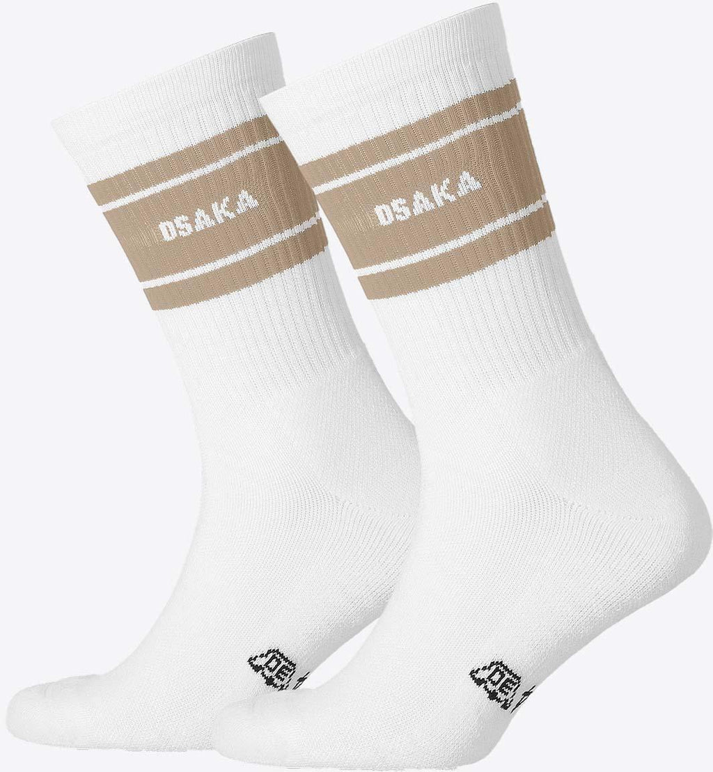 Colourway Duo Socks