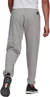 Sportswear Badge of Sport Joggingbroek