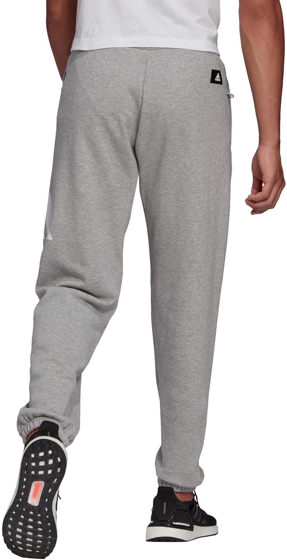 Sportswear Badge of Sport Joggingbroek