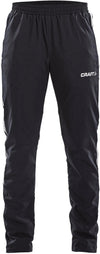 Pro Control Woven Pants W