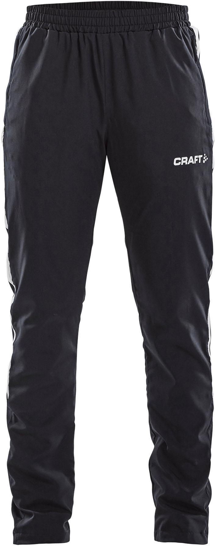 Pro Control Woven Pants W