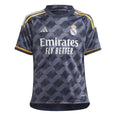 Real Madrid FC kids uitshirt