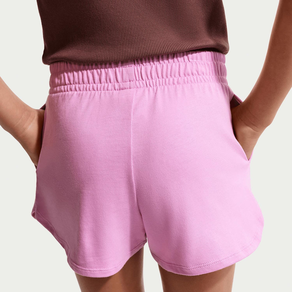Sportswear Big Kids'  Shorts