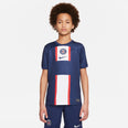 Paris Saint-Germain Stadium kids thuisshirt 22/23