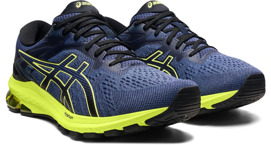 GT-1000 10 hardloopschoenen
