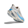 Mach X 3 hardloopschoenen