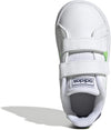 Grand Court sneakers