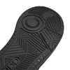 Hoops Mid 3.0 kids sneakers