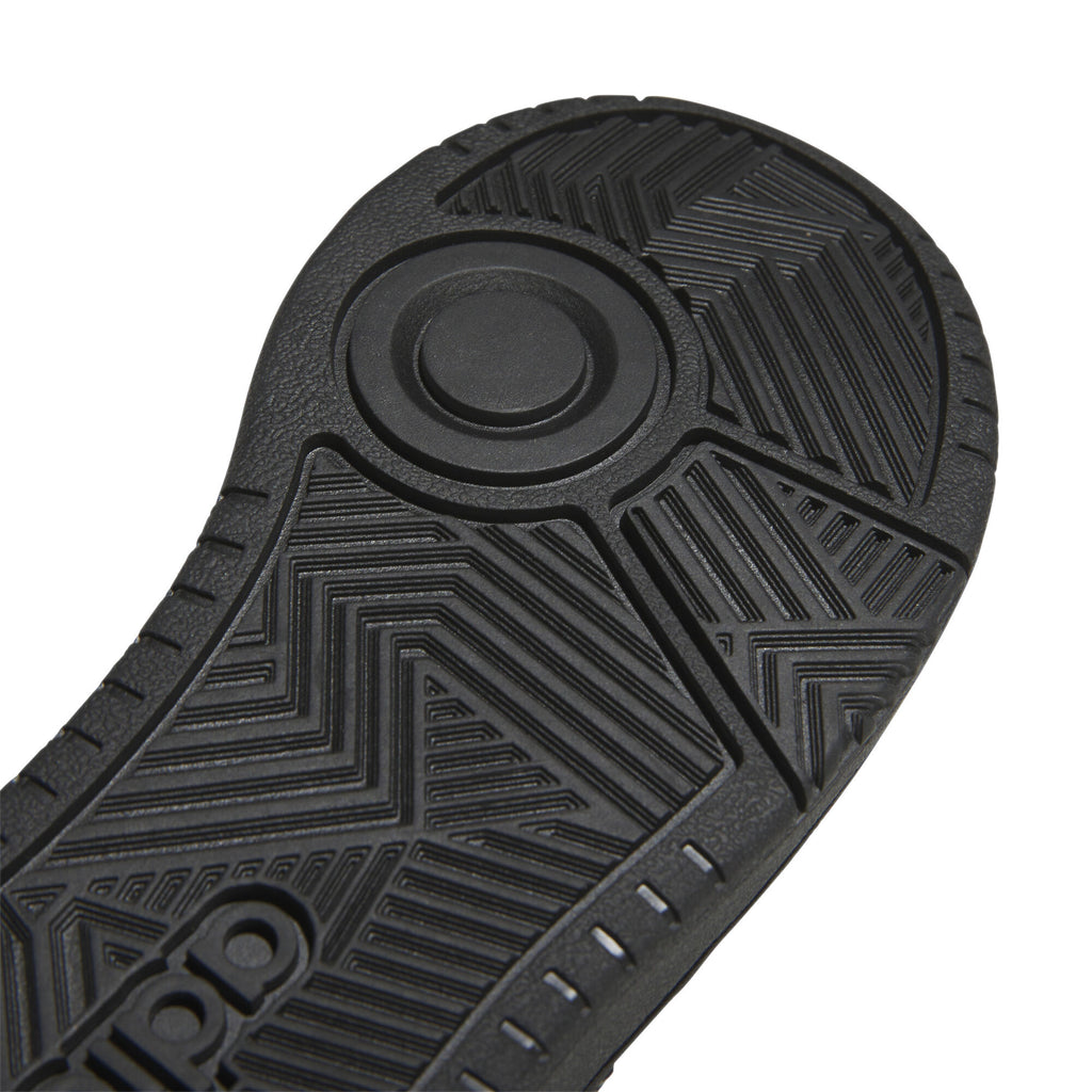 Hoops Mid 3.0 kids sneakers