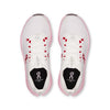 Cloudmonster Void Hardloopschoenen